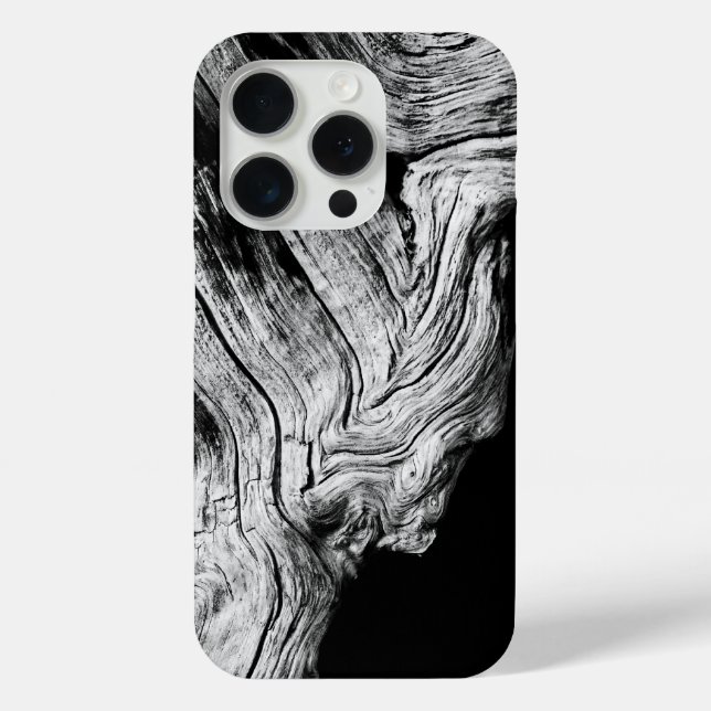 Coques Case-Mate iPhone les étoiles le disent (Verso)