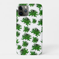 Les Feuilles verts de la ferme Dracaena,