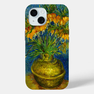 Coque Case-Mate iPhone Les frères impériaux Van Gogh