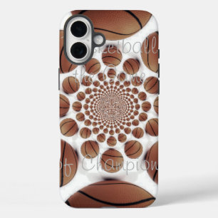 Coques iPhone 16 Plus Les gens jouent au jeu