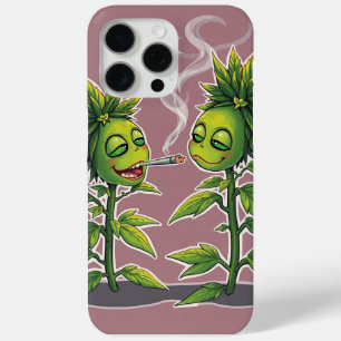 Coque Case-Mate iPhone Les grands copains