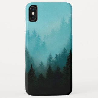 Case-Mate iPhone Case Les Grands Espaces