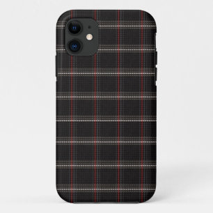 Coque Case-Mate iPhone les interlagos raffinent le cas