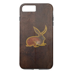 Coques Pour iPhone Les lièvres 2009