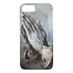 Case-Mate iPhone Case Les Mains Prières, Albrecht Durer