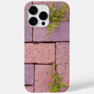 Coque Case-Mate iPhone Les mauvaises herbes cauchemardesques du jardinier