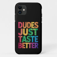  Les mecs ont juste meilleur goût en détresse Gay 