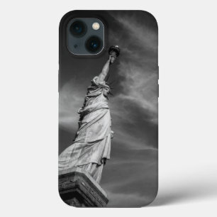 Case-Mate iPhone Case Les monuments   Statue de la Liberté Manhattan NYC