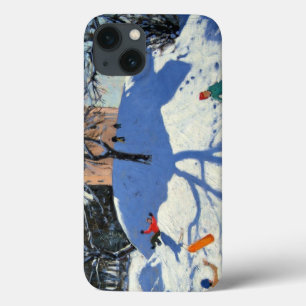 iPhone 13 Case Les obtient