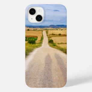Coque Case-Mate iPhone Les ombres du pèlerin