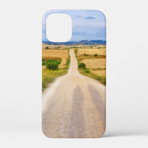 Case-Mate iPhone Case Les ombres du pèlerin