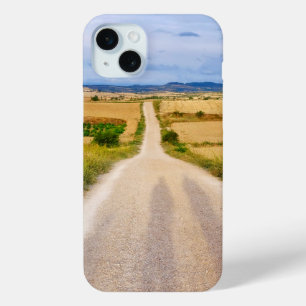 Coque Case-Mate iPhone Les ombres du pèlerin