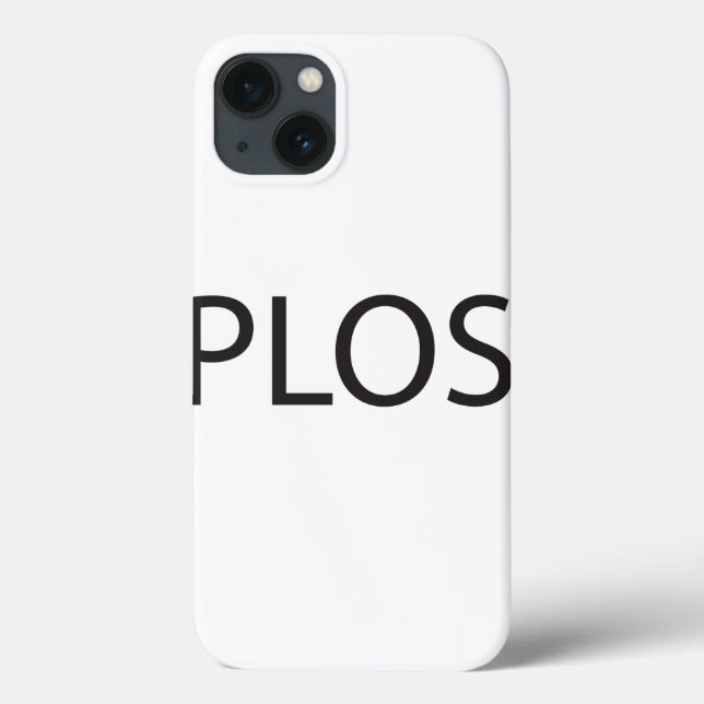 Coques Case-Mate iPhone Les parents regardent Shoulder.ai (Verso)