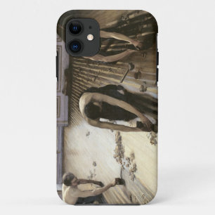Coque Case-Mate iPhone Les planeuses de parquet, 1875