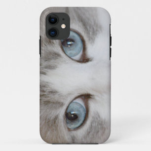Coque Case-Mate Pour iPhone Les plots réflectorisés mignons