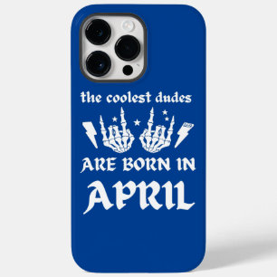 COQUE Case-Mate iPhone LES PLUS COLORÉS SONT NÉS EN AVRIL