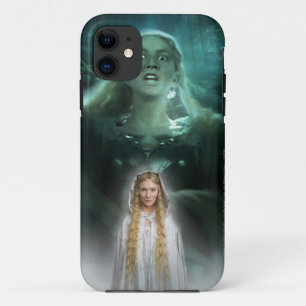 Etui iPhone Case-Mate Les pouvoirs de Galadriel