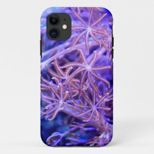 Case-Mate iPhone Case Les récifs coralliens colorés