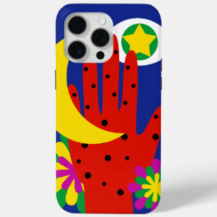 Coque Case-Mate iPhone Les rêves célestes
