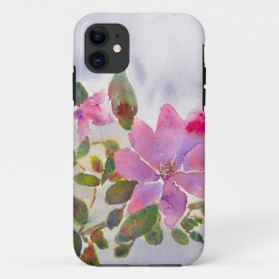 Coque Case-Mate Pour iPhone Les Roses de Nana