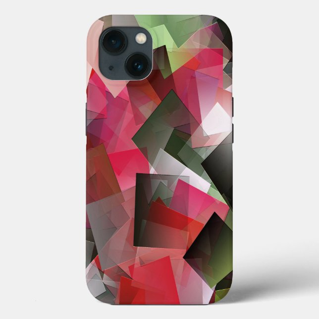 Coques Case-Mate iPhone Les sauvages...... (Verso)