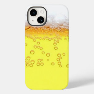 Coque Case-Mate iPhone Les souds de bière