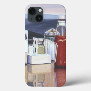Coque Case-Mate iPhone Les suspects habituels 2000