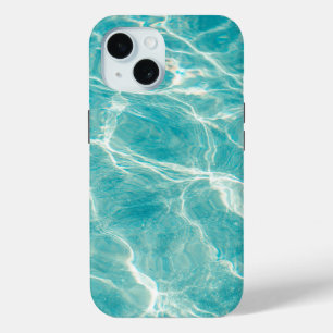 Coque Case-Mate iPhone les vagues de la mer