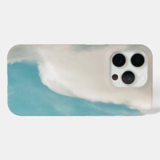 Coque Case-Mate iPhone les vagues de toutes les manières
