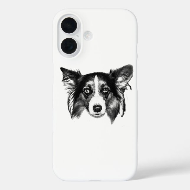 Coques Case-Mate iPhone Les Yeux Qui Voyagent Avec Vous (Verso)