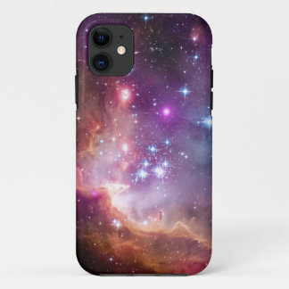 Case-Mate iPhone Case l'espace dur du cas iphone5 tient le premier rôle