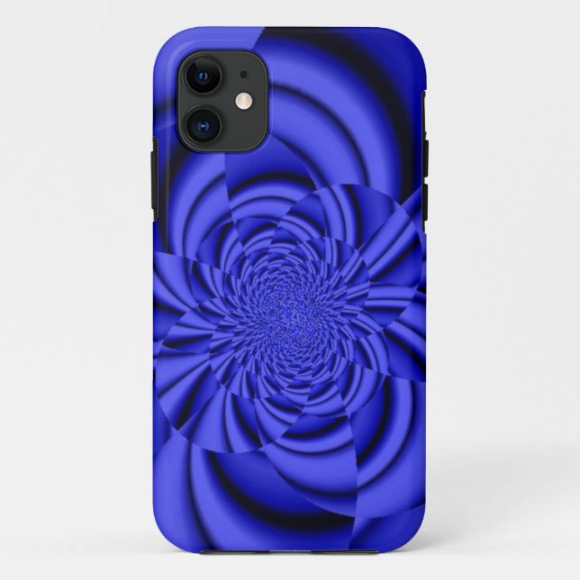 Coques Case-Mate iPhone L'espace et au-delà ! (Dos)