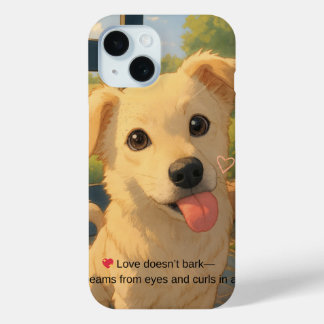 Coque Case-Mate iPhone Let it sparkle