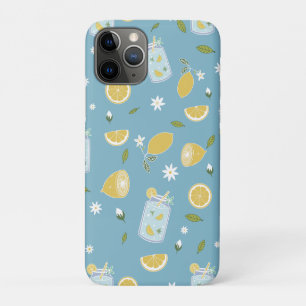 Case-Mate iPhone Case L'été