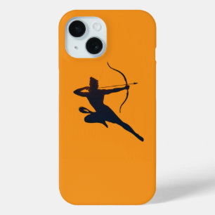 Coque Case-Mate iPhone L'éternelle lueur de Dussehra - bélier