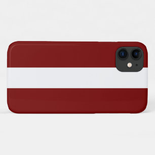 Case-Mate iPhone Case Lettonie