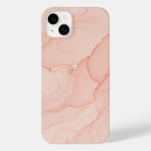 Coque Case-Mate iPhone Lettre A