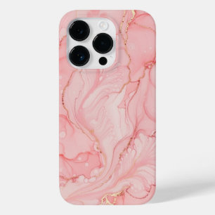 Coque Case-Mate iPhone Lettre B