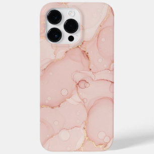 Coque Case-Mate iPhone Lettre C