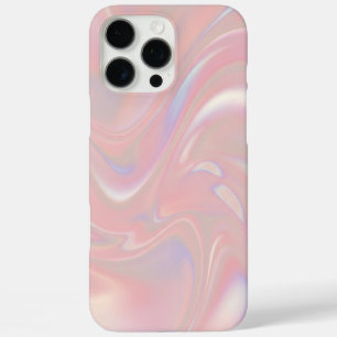 Coque iPhone 16 Pro Max Lettre K