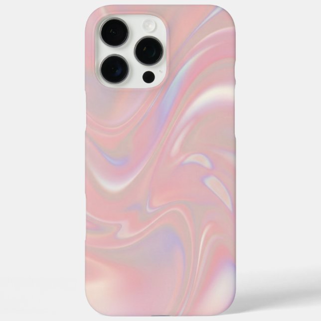 Coques Case-Mate iPhone Lettre K (Verso)