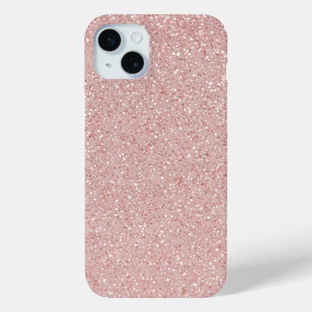 Coques Case-Mate iPhone Lettre M (Verso)