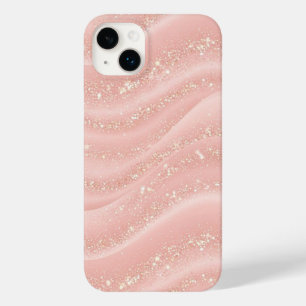 Coque Case-Mate iPhone Lettre Q