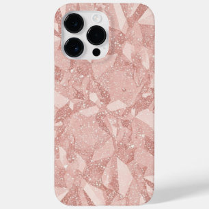 Coque Case-Mate iPhone Lettre S