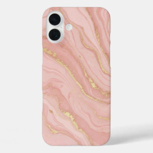 Coque Pour iPhone 16 Plus Lettre Y
