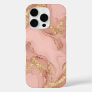 Coque iPhone 16 Pro Lettre Z