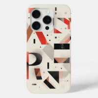 Lettres alphabétiques séparées par des points et d