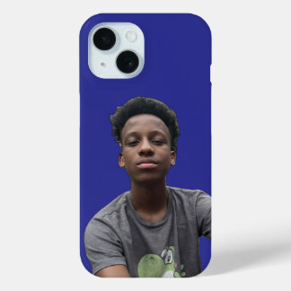 Coque Case-Mate iPhone L'étui de téléphone "Clay a laissé tomber son" tél