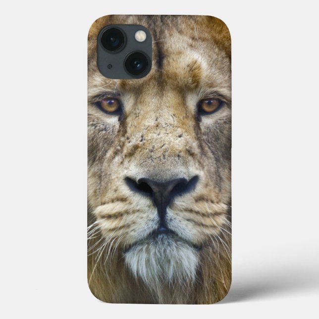 Coques Case-Mate iPhone L'étui iPad The Boss (Verso)