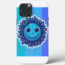 L'étui téléphonique est parfait.